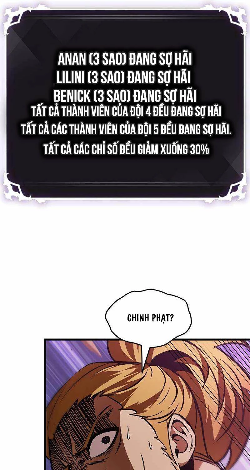 Gacha Vô Hạn Chapter 104 - Trang 4