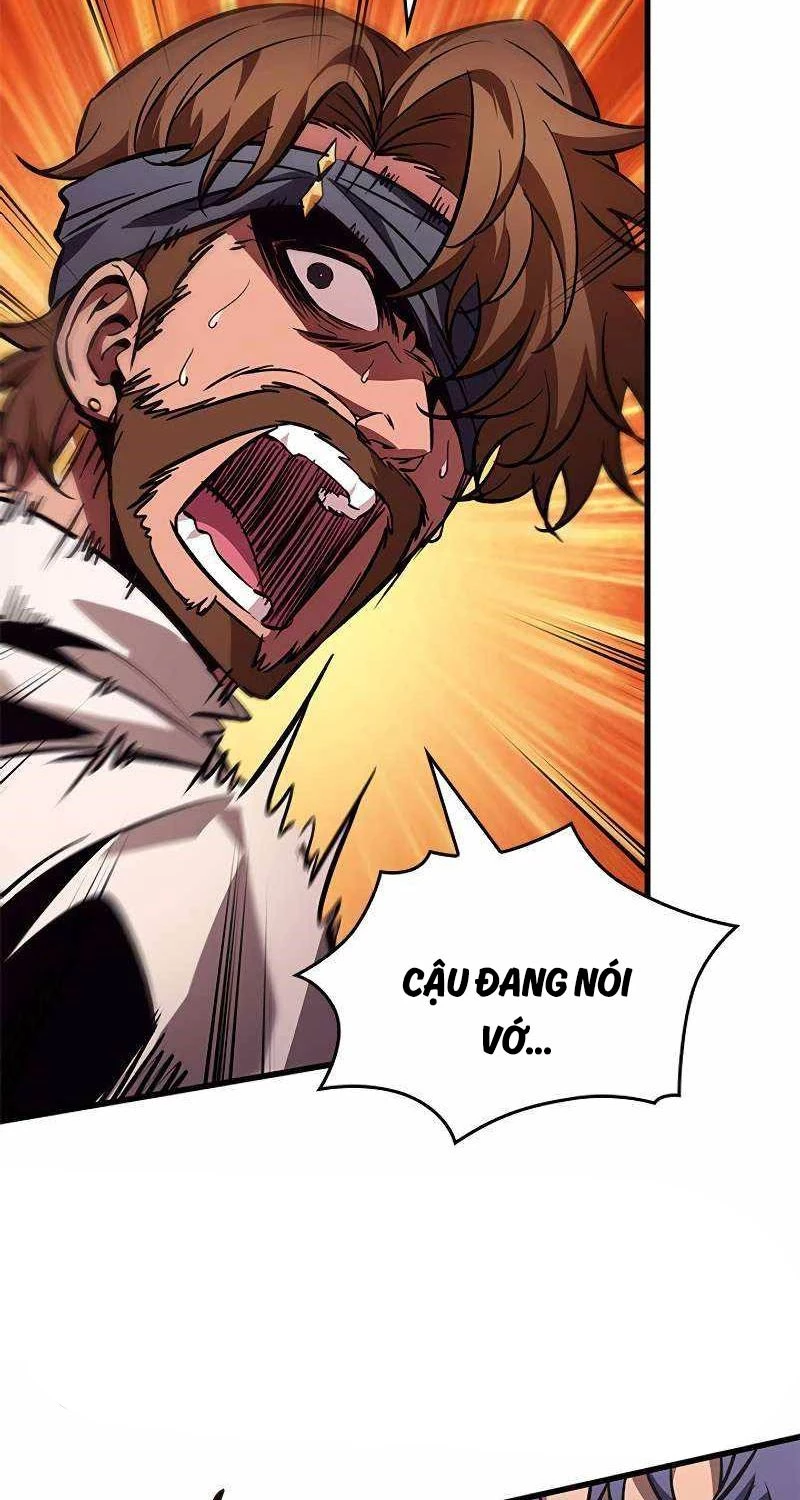 Gacha Vô Hạn Chapter 104 - Trang 4