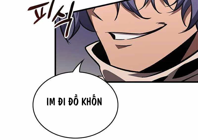 Gacha Vô Hạn Chapter 104 - Trang 4