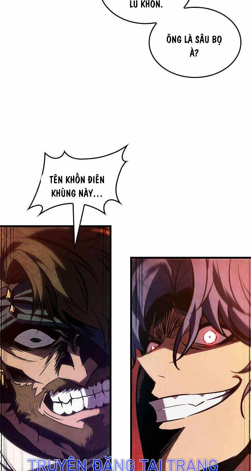 Gacha Vô Hạn Chapter 104 - Trang 4