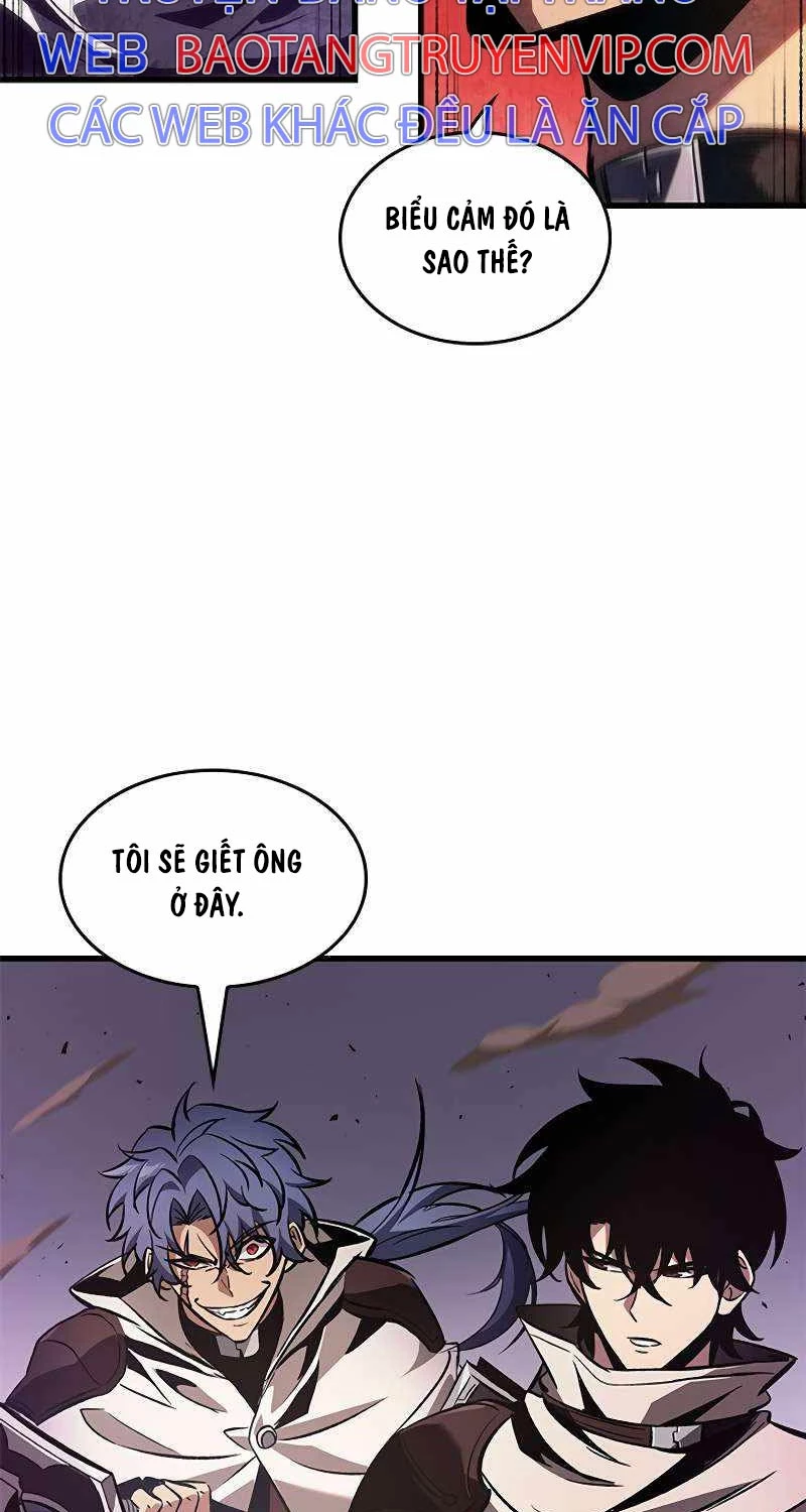 Gacha Vô Hạn Chapter 104 - Trang 4