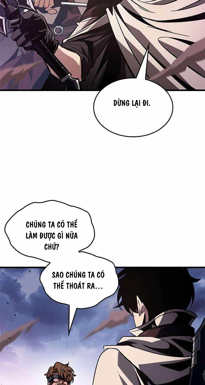 Gacha Vô Hạn Chapter 104 - Trang 4
