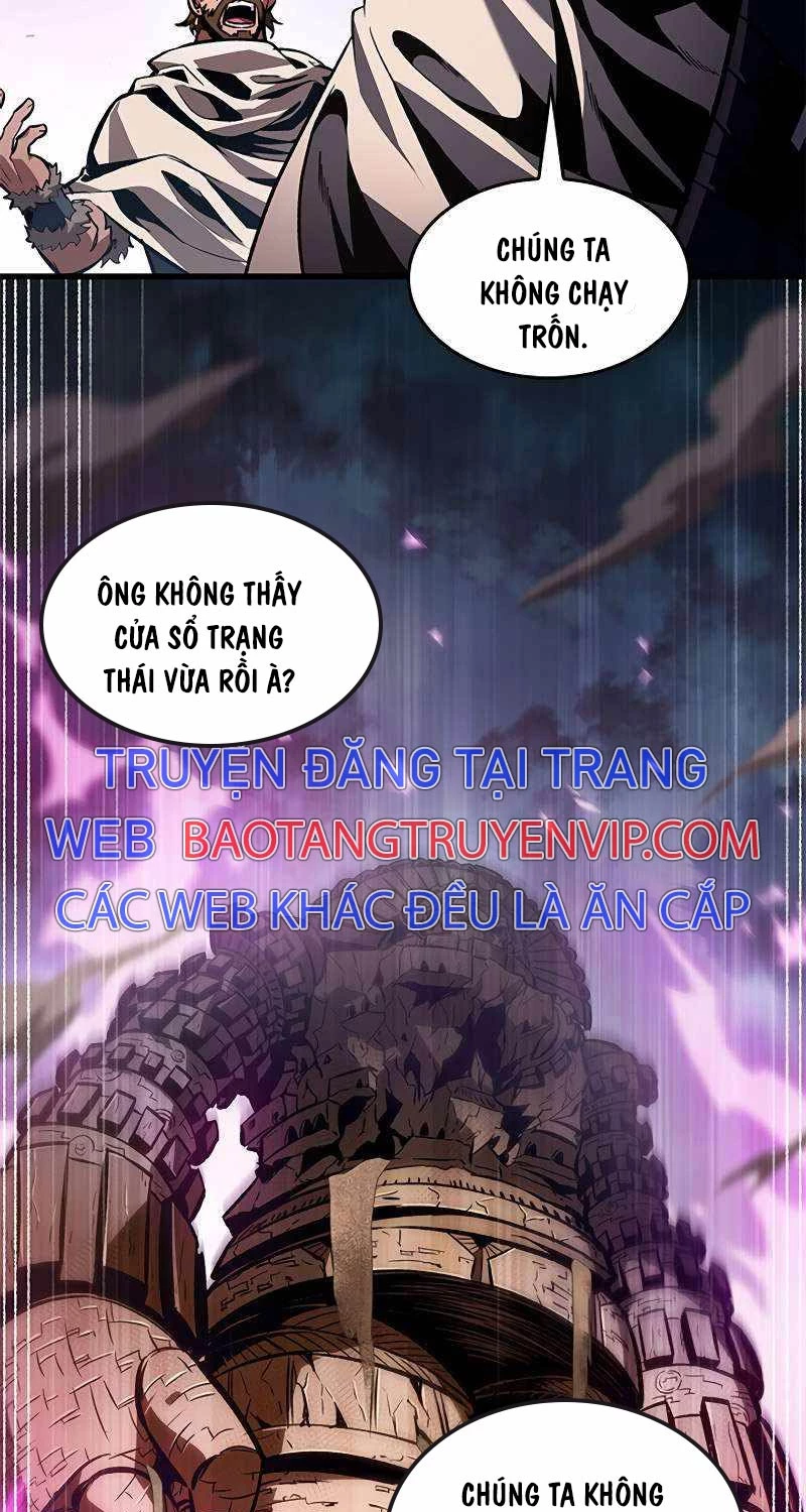 Gacha Vô Hạn Chapter 104 - Trang 4