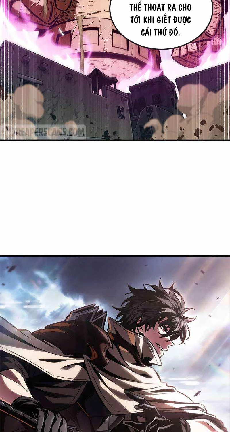 Gacha Vô Hạn Chapter 104 - Trang 4