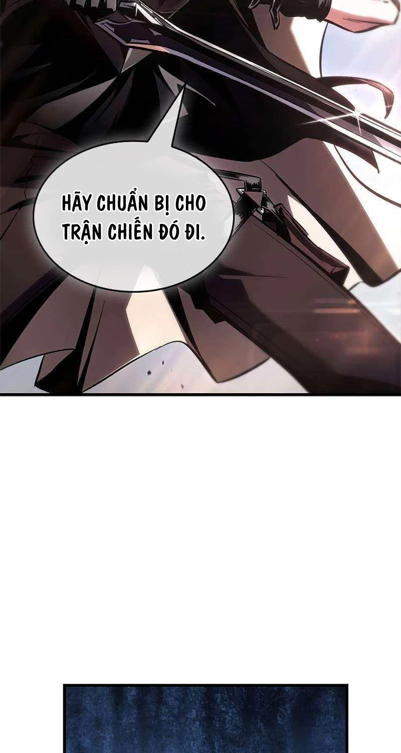 Gacha Vô Hạn Chapter 104 - Trang 4