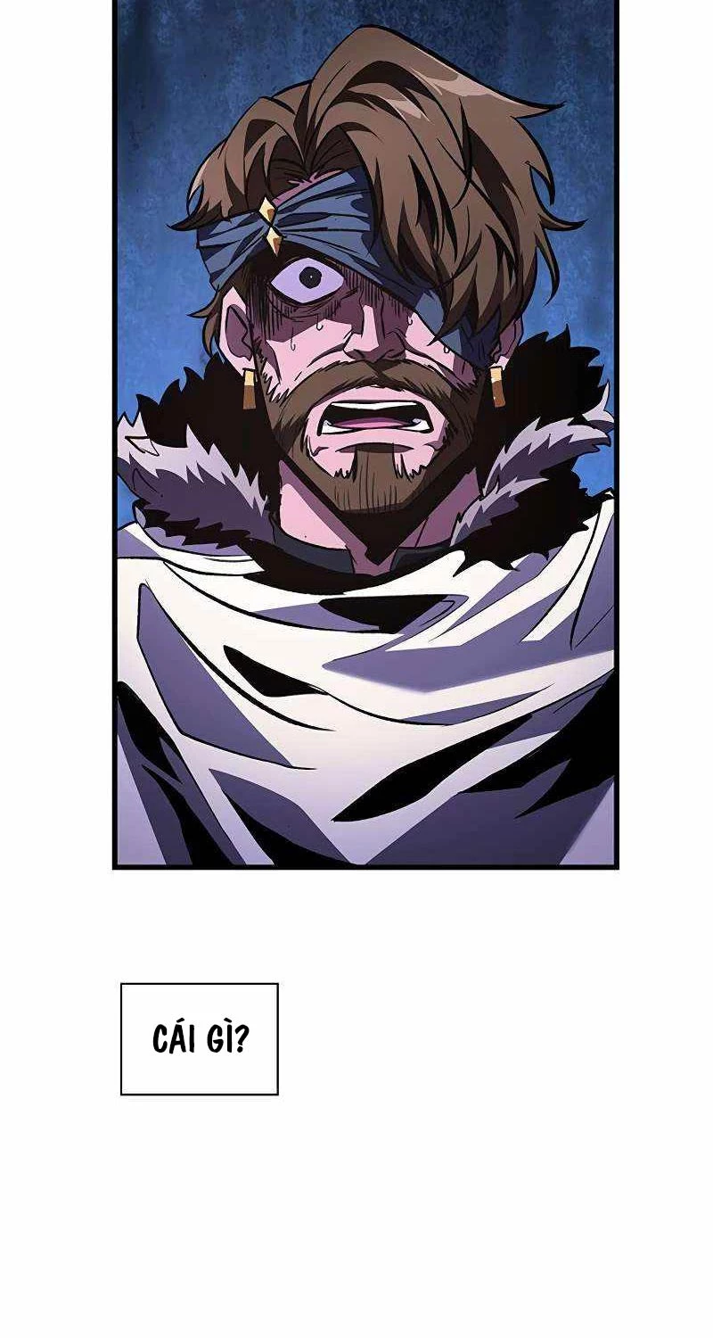 Gacha Vô Hạn Chapter 104 - Trang 4