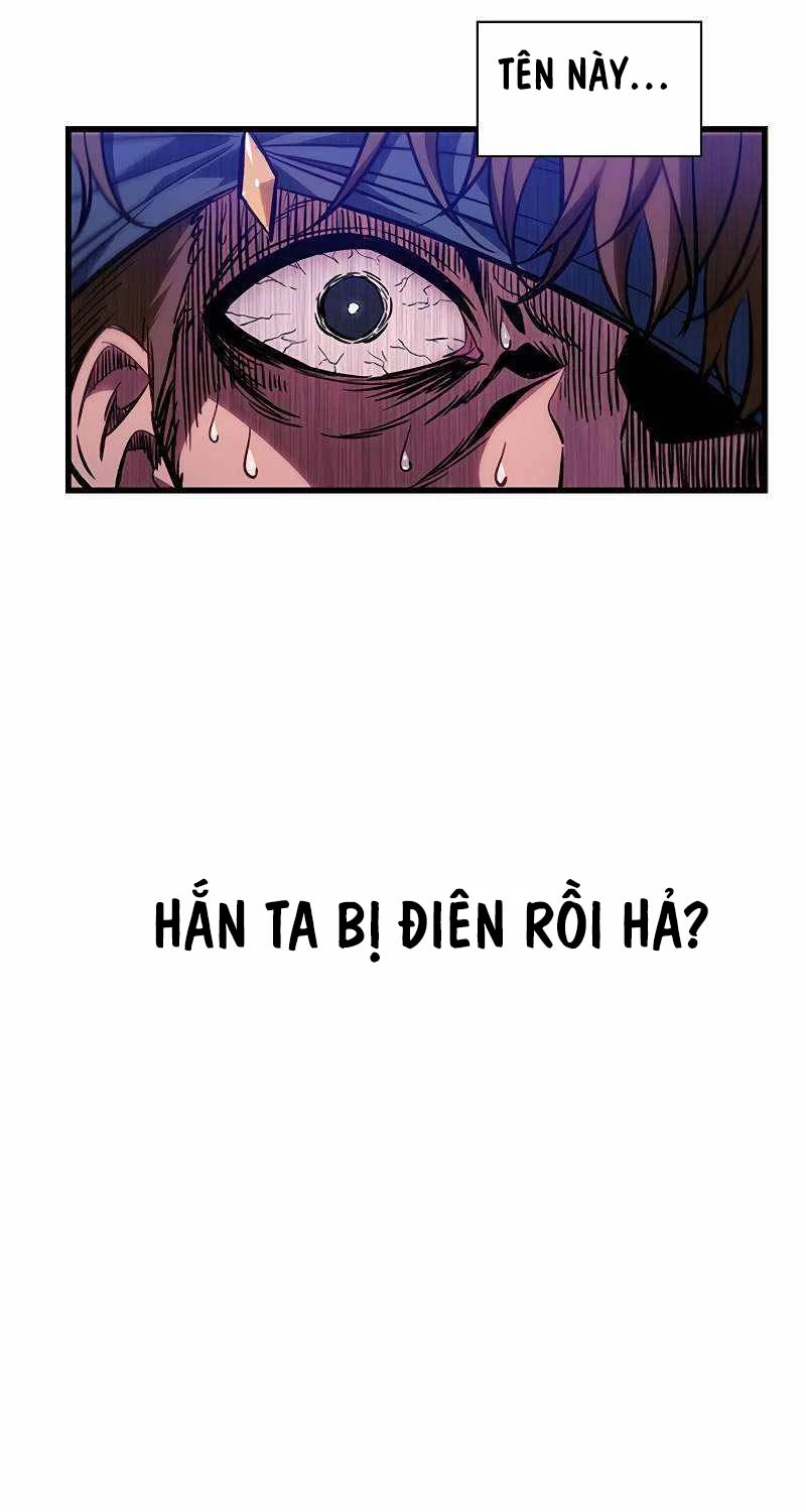 Gacha Vô Hạn Chapter 104 - Trang 4