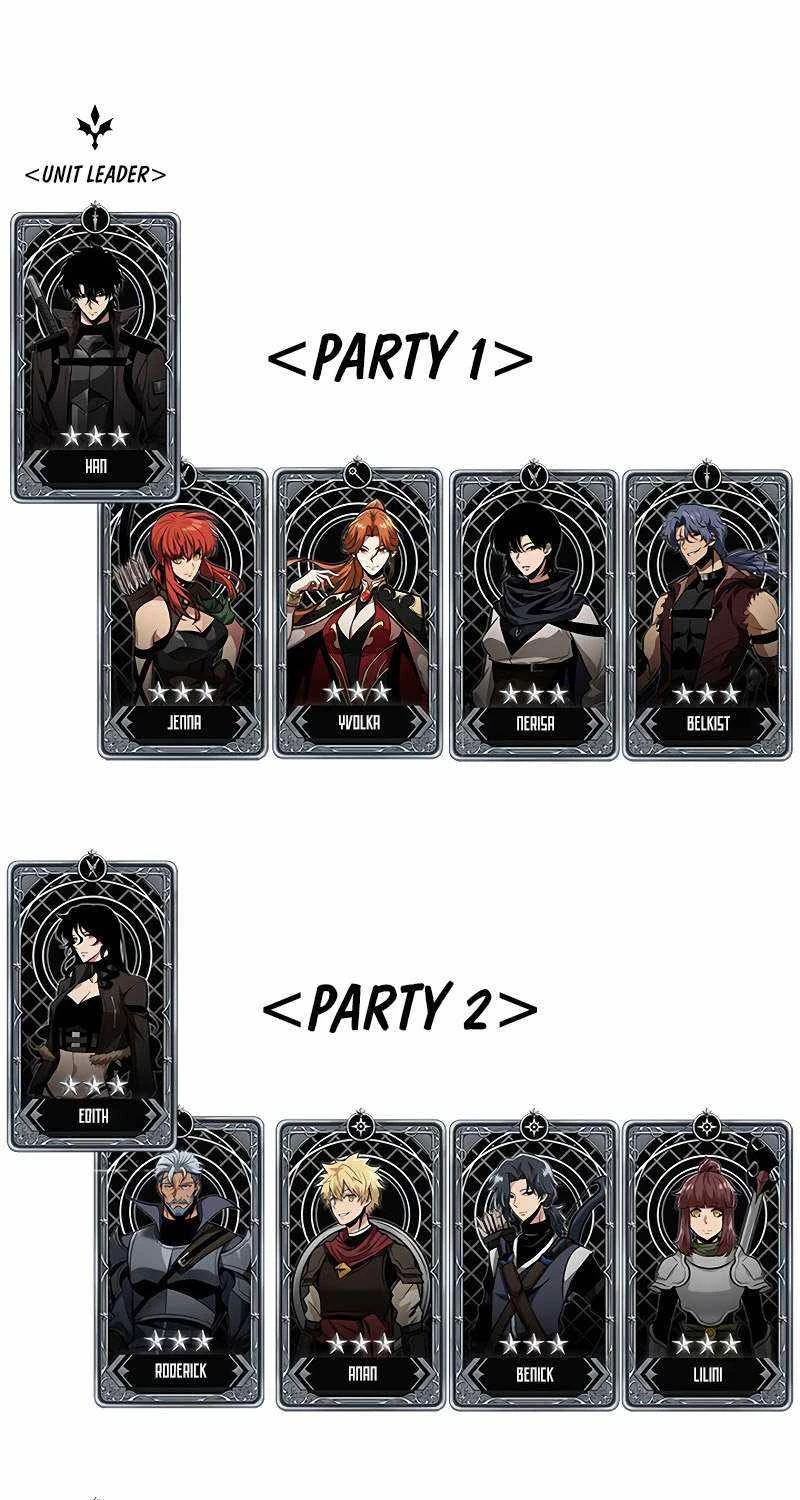 Gacha Vô Hạn Chapter 104 - Trang 4