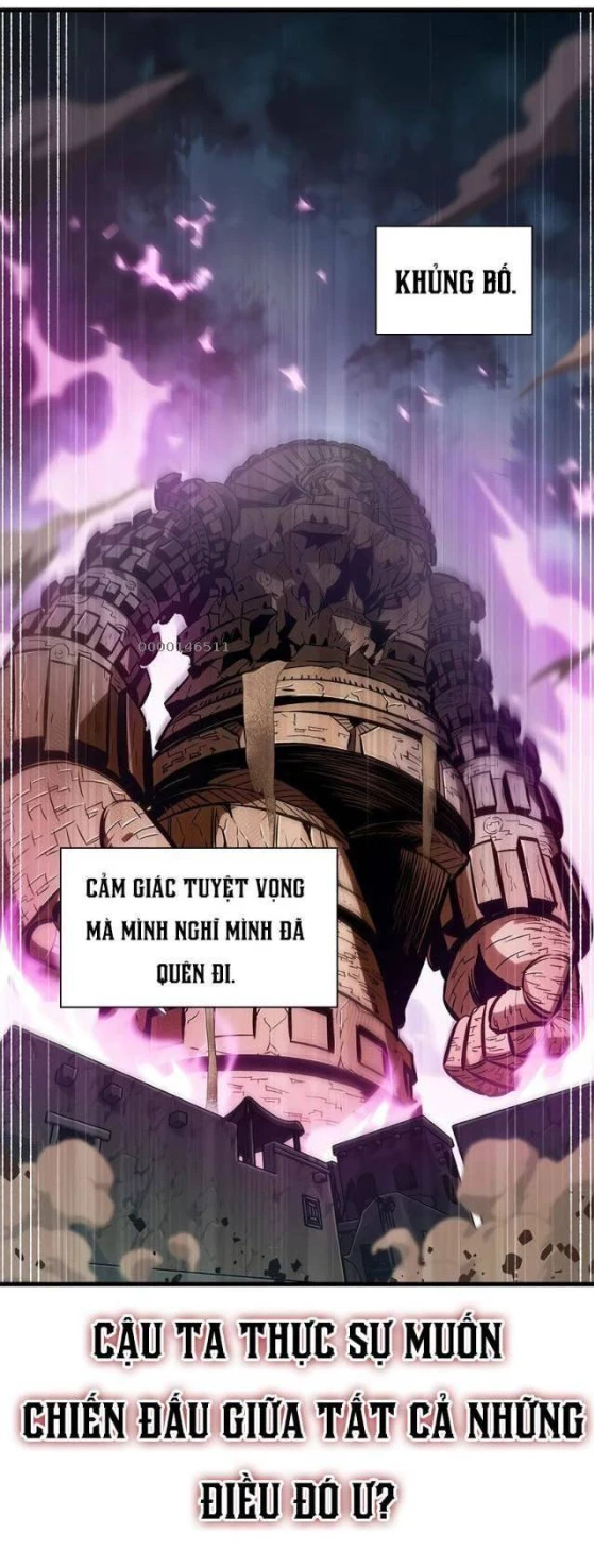 Gacha Vô Hạn Chapter 105 - Trang 4