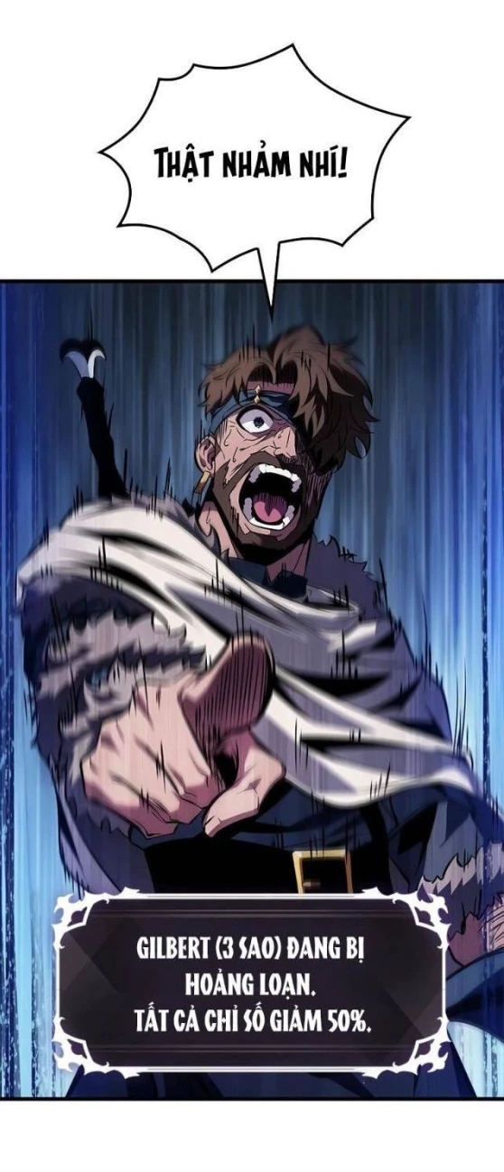 Gacha Vô Hạn Chapter 105 - Trang 4