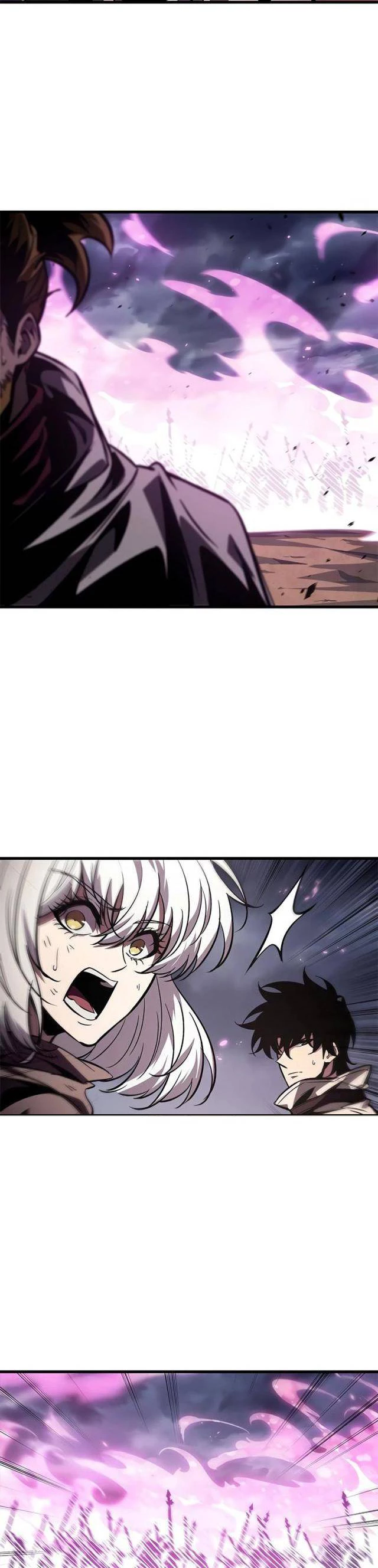 Gacha Vô Hạn Chapter 105 - Trang 4