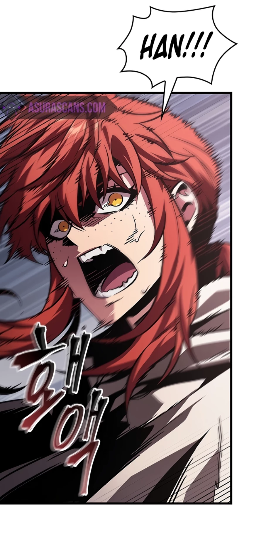 Gacha Vô Hạn Chapter 105 - Trang 4