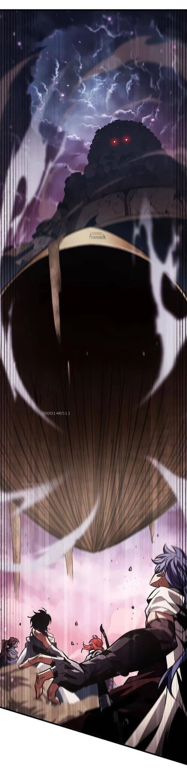 Gacha Vô Hạn Chapter 105 - Trang 4