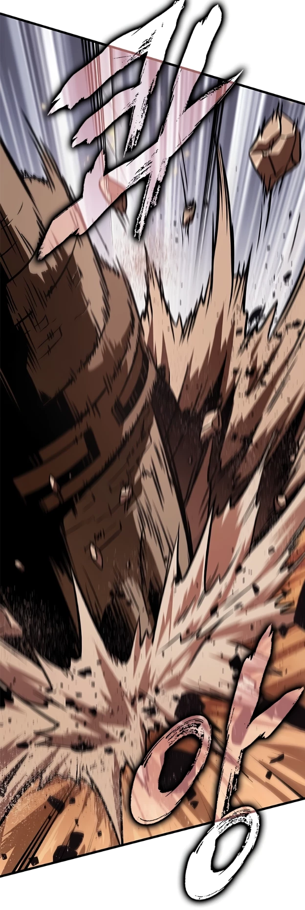 Gacha Vô Hạn Chapter 105 - Trang 4