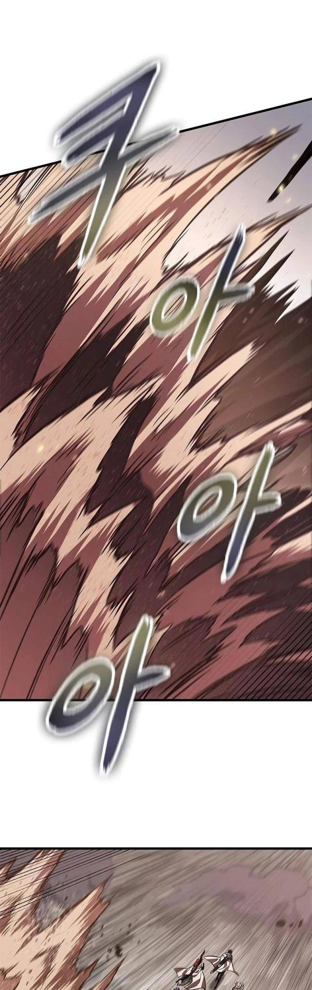 Gacha Vô Hạn Chapter 105 - Trang 4