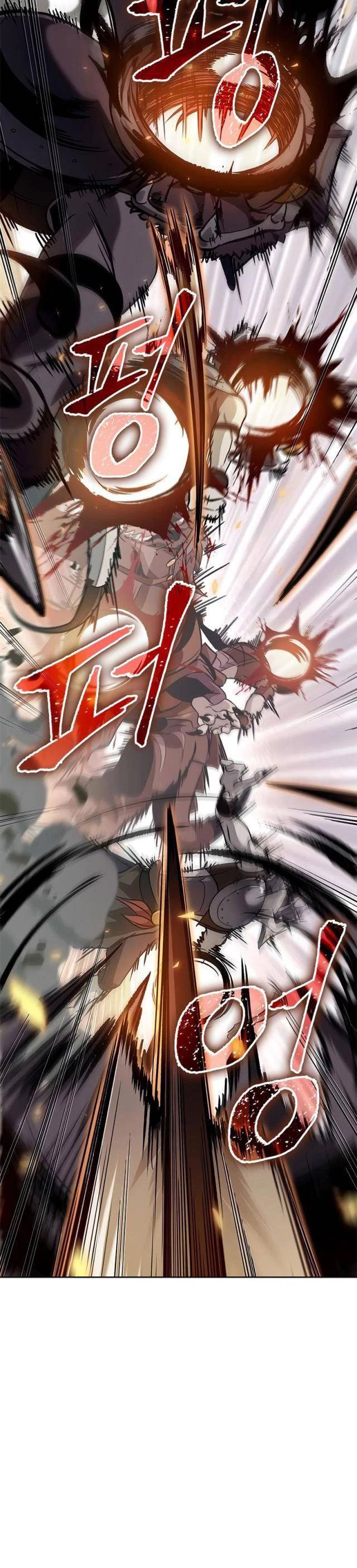 Gacha Vô Hạn Chapter 105 - Trang 4