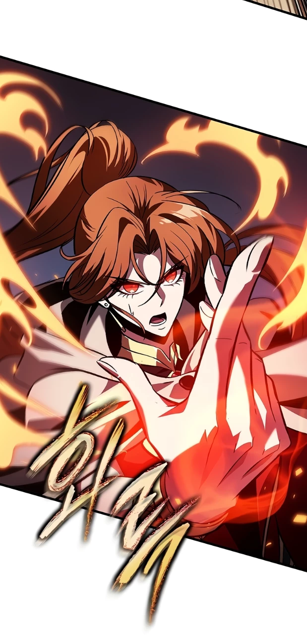 Gacha Vô Hạn Chapter 105 - Trang 4