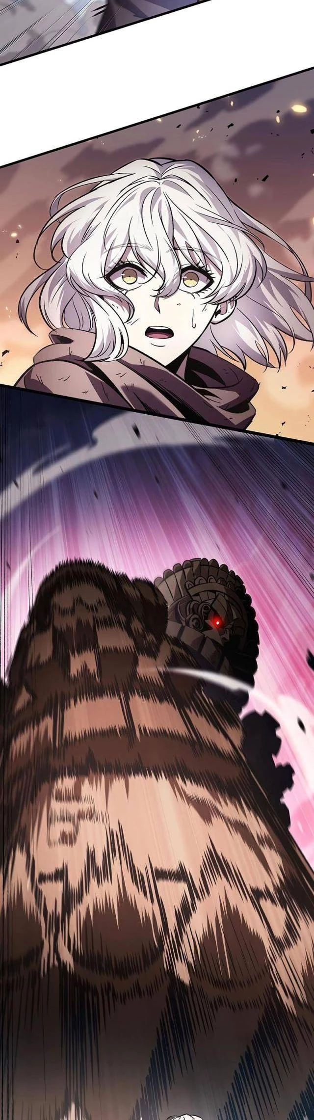 Gacha Vô Hạn Chapter 105 - Trang 4