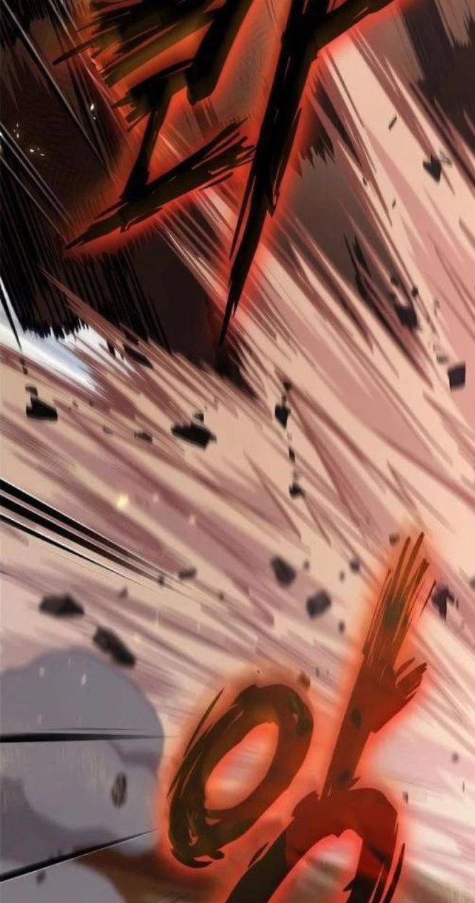 Gacha Vô Hạn Chapter 105 - Trang 4