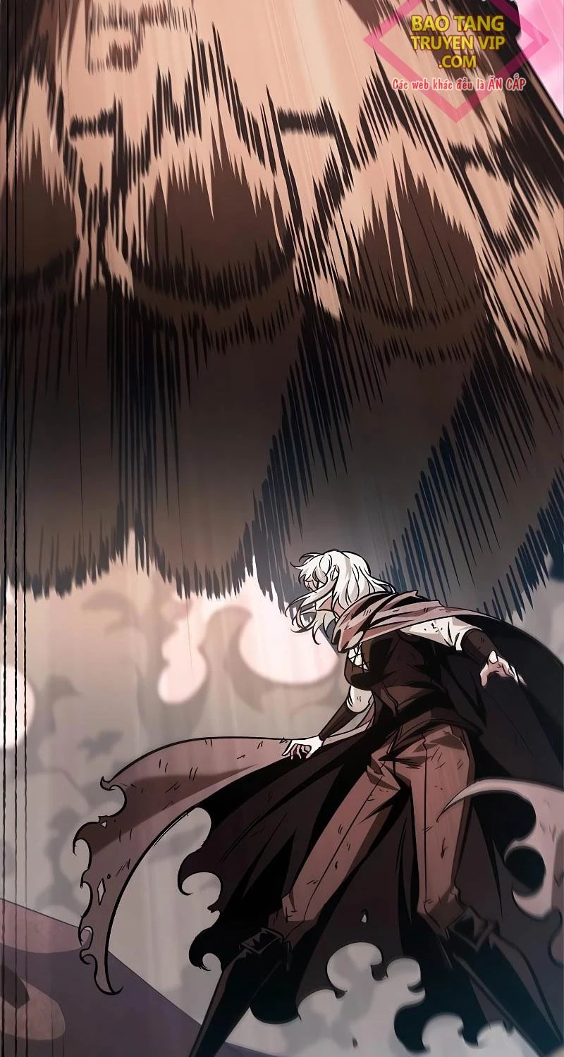 Gacha Vô Hạn Chapter 106 - Trang 4