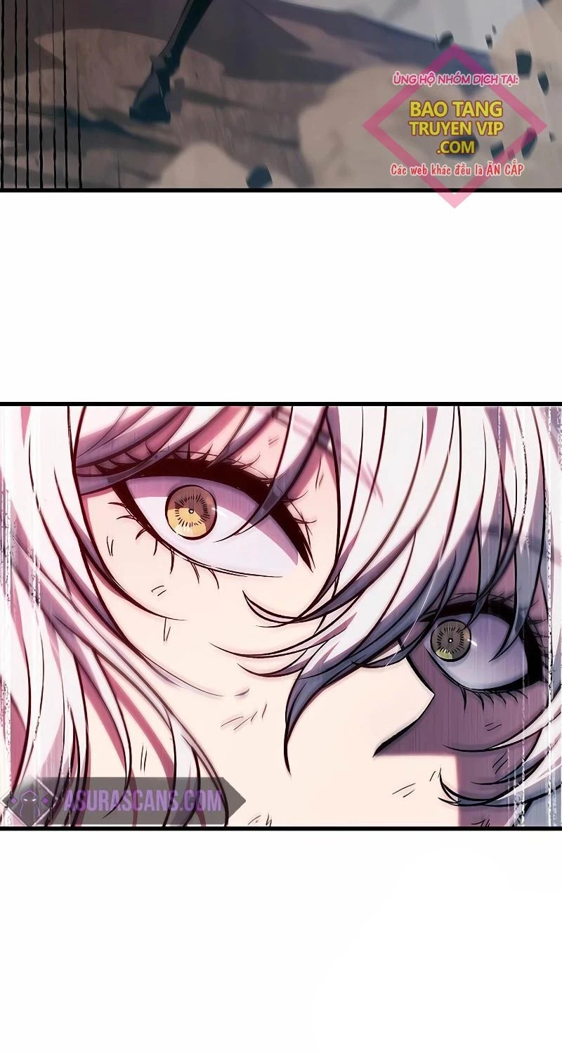 Gacha Vô Hạn Chapter 106 - Trang 4