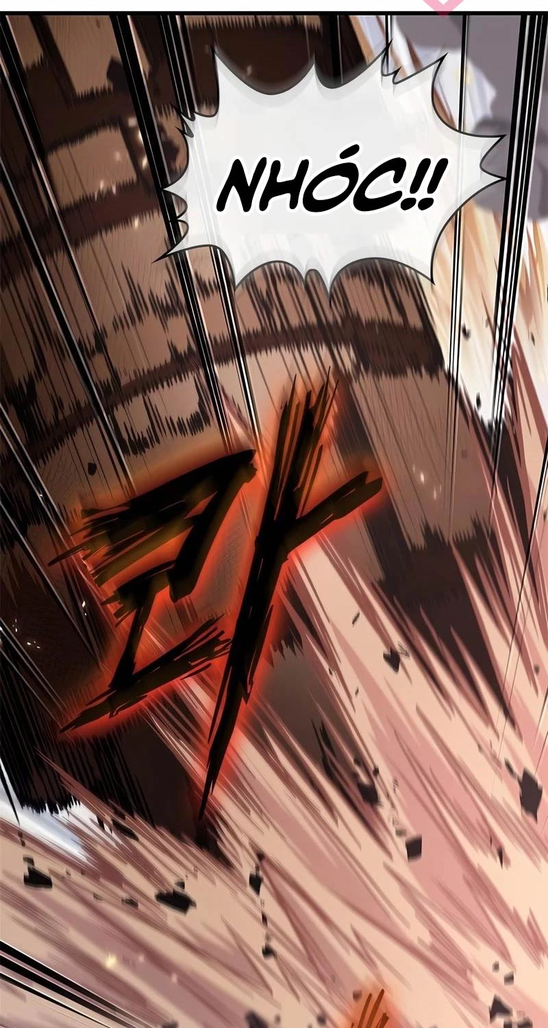 Gacha Vô Hạn Chapter 106 - Trang 4