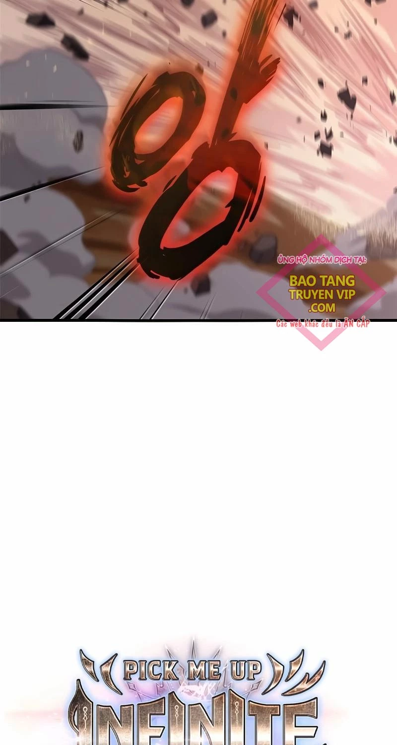 Gacha Vô Hạn Chapter 106 - Trang 4