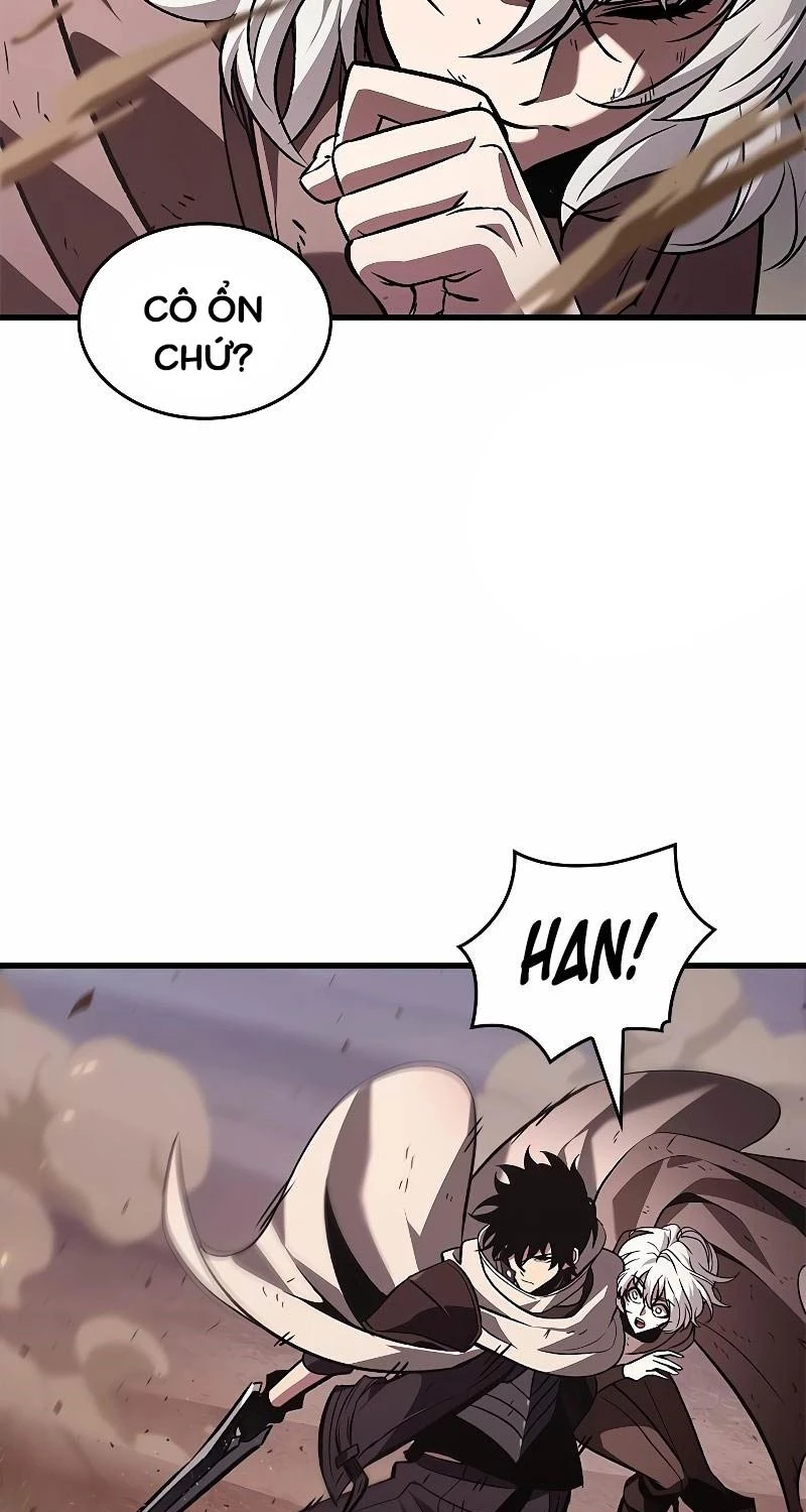 Gacha Vô Hạn Chapter 106 - Trang 4