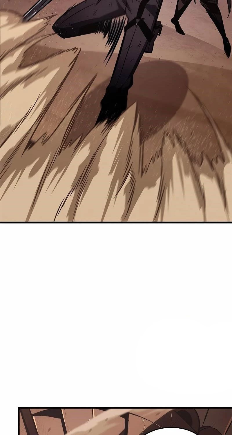 Gacha Vô Hạn Chapter 106 - Trang 4