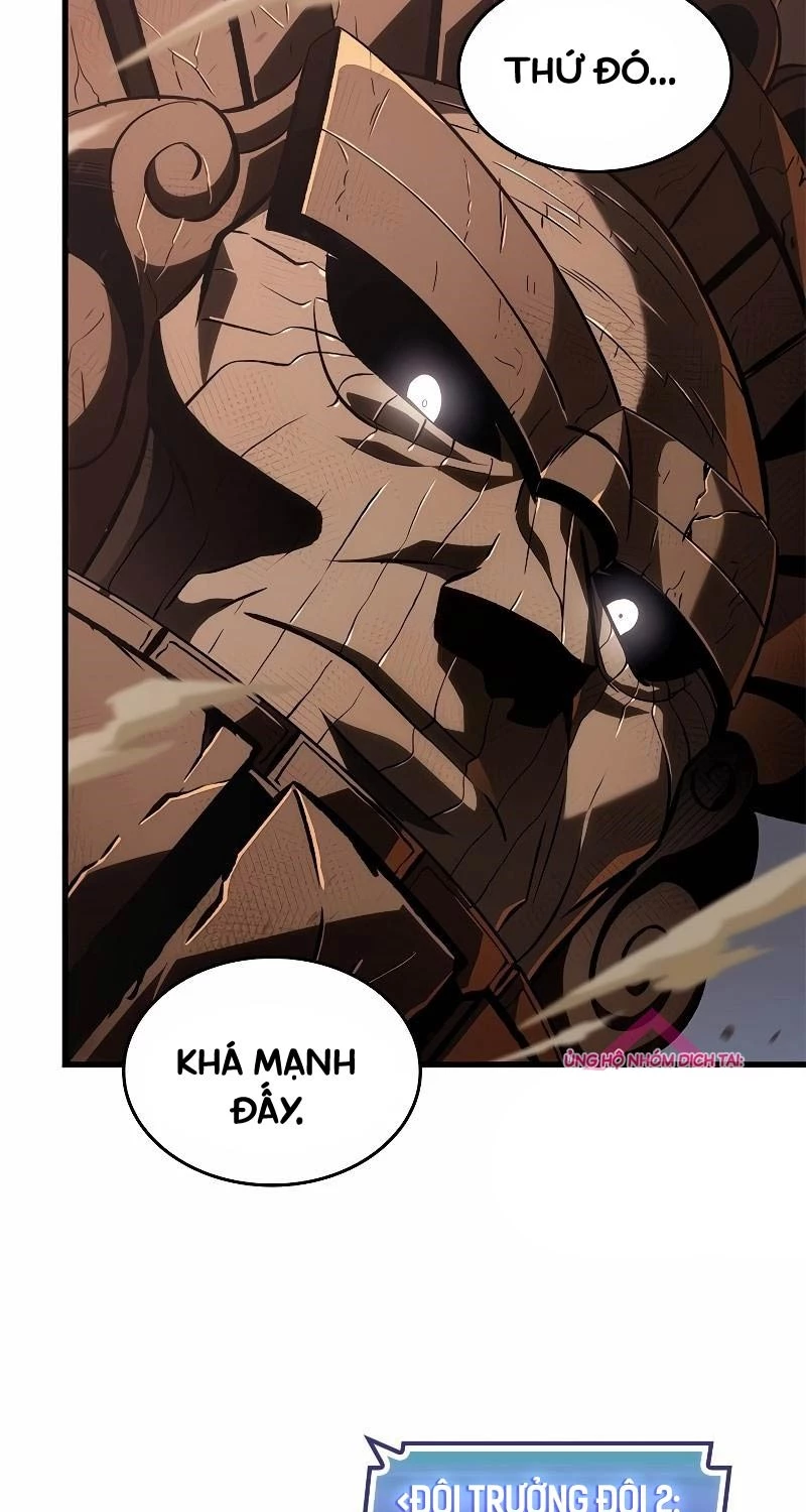 Gacha Vô Hạn Chapter 106 - Trang 4