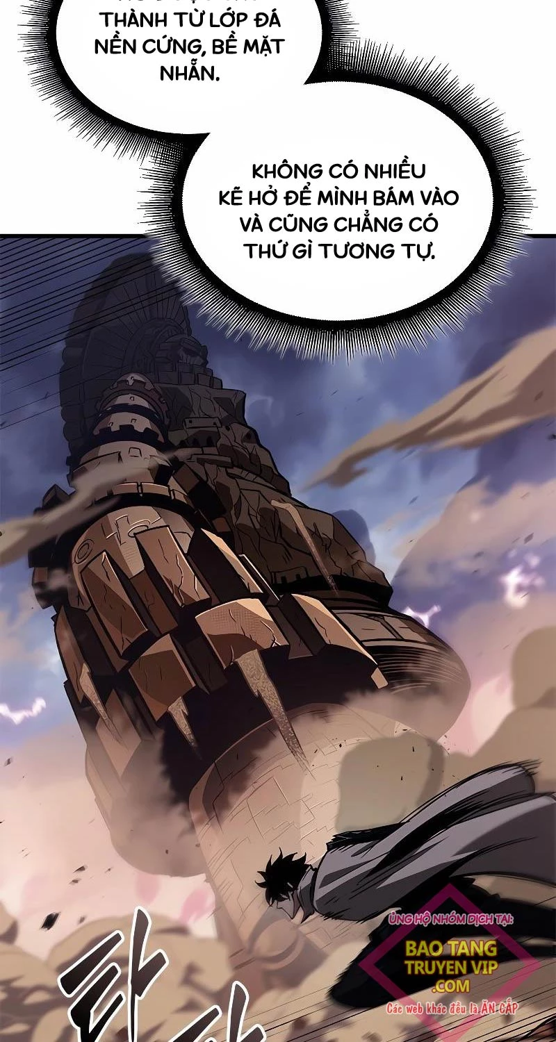 Gacha Vô Hạn Chapter 106 - Trang 4