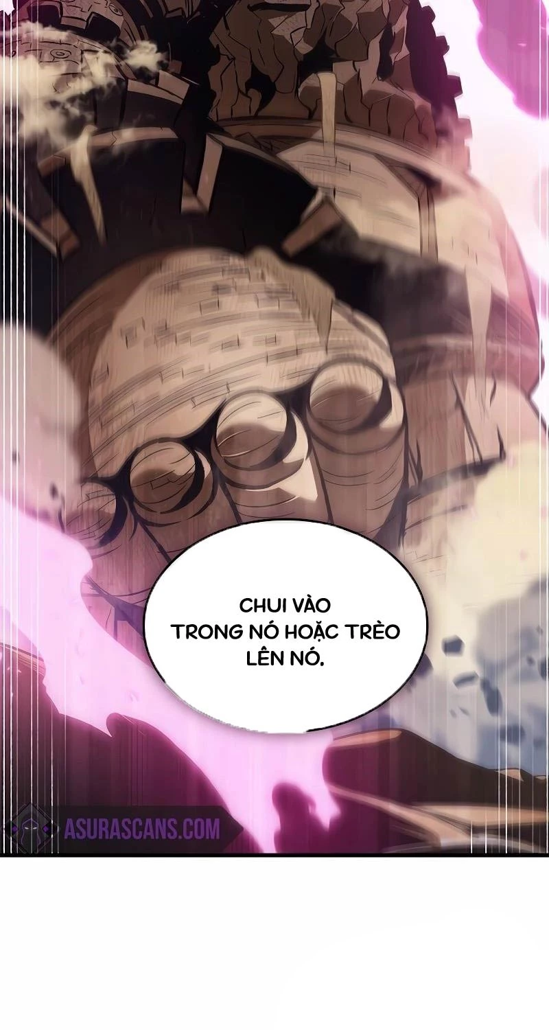 Gacha Vô Hạn Chapter 106 - Trang 4