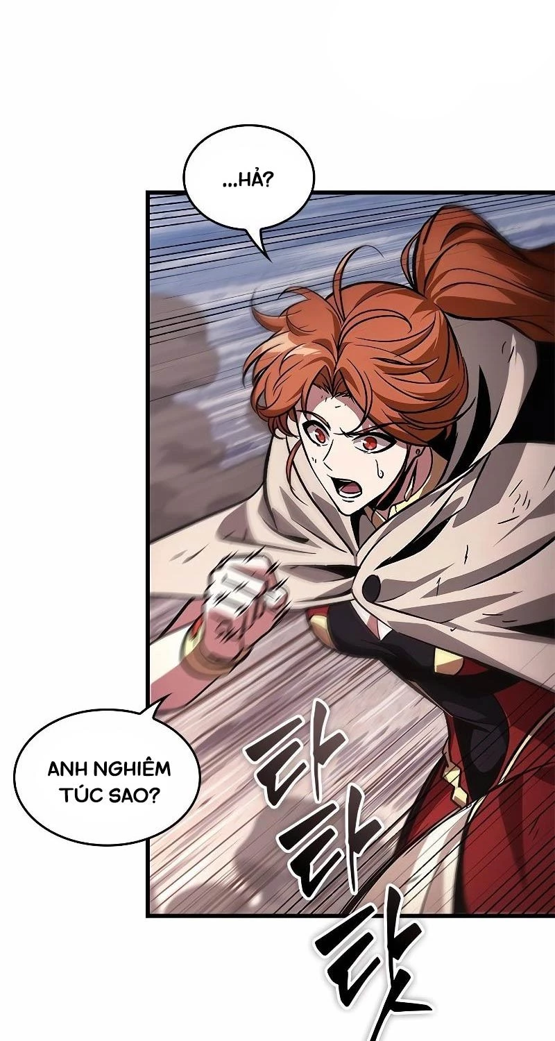 Gacha Vô Hạn Chapter 106 - Trang 4