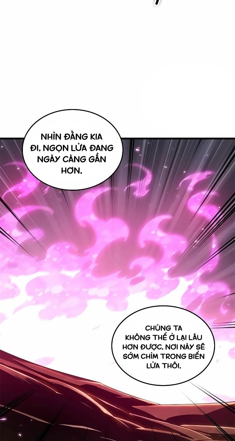 Gacha Vô Hạn Chapter 106 - Trang 4