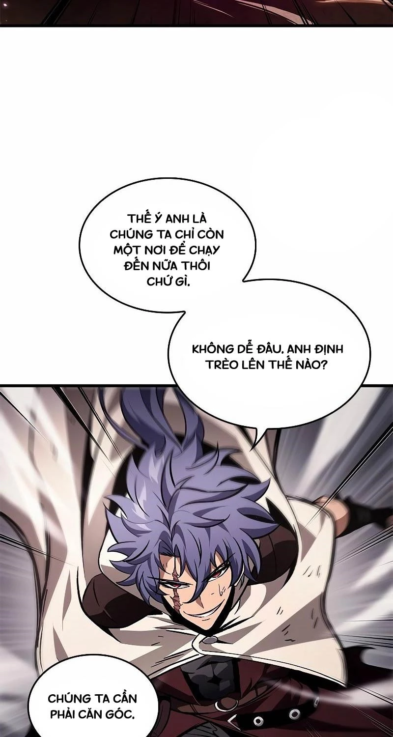 Gacha Vô Hạn Chapter 106 - Trang 4