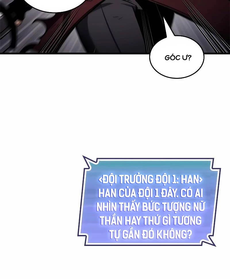 Gacha Vô Hạn Chapter 106 - Trang 4