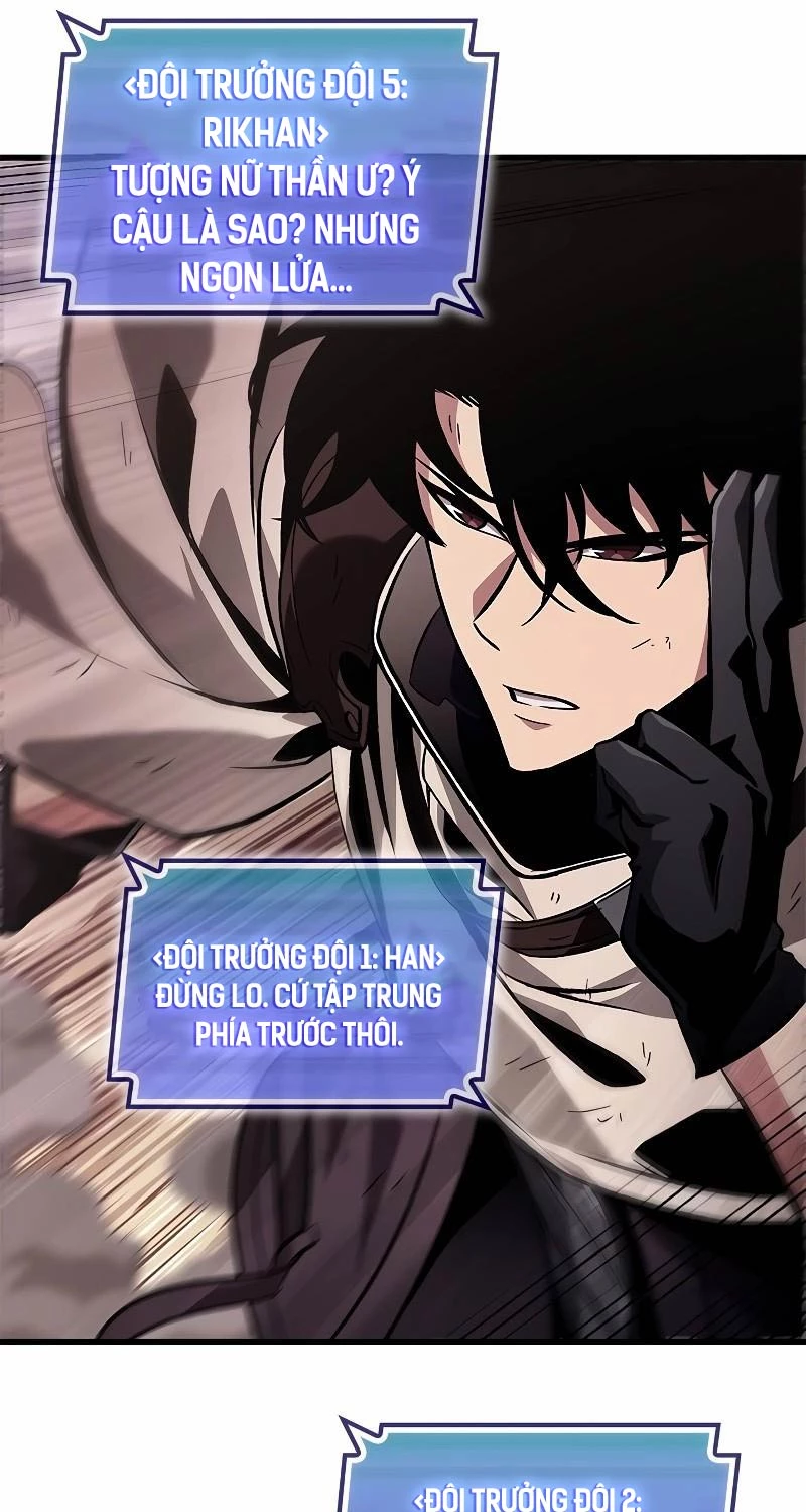 Gacha Vô Hạn Chapter 106 - Trang 4