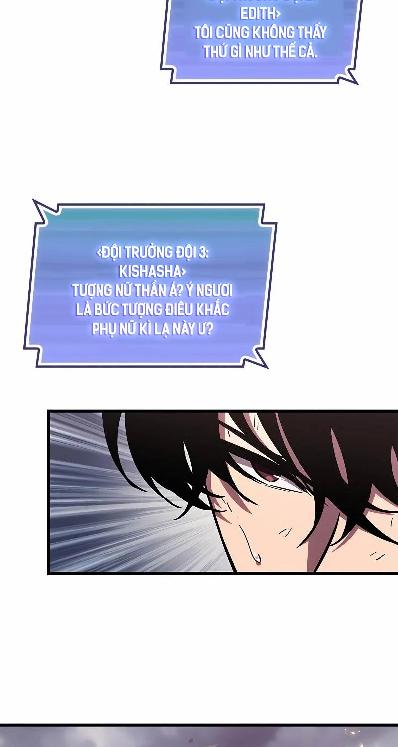 Gacha Vô Hạn Chapter 106 - Trang 4