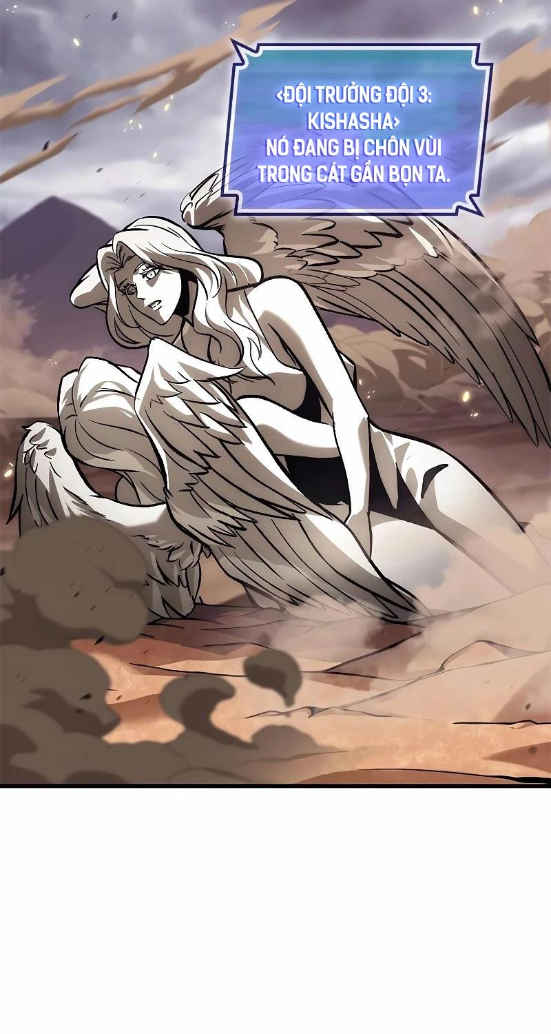 Gacha Vô Hạn Chapter 106 - Trang 4