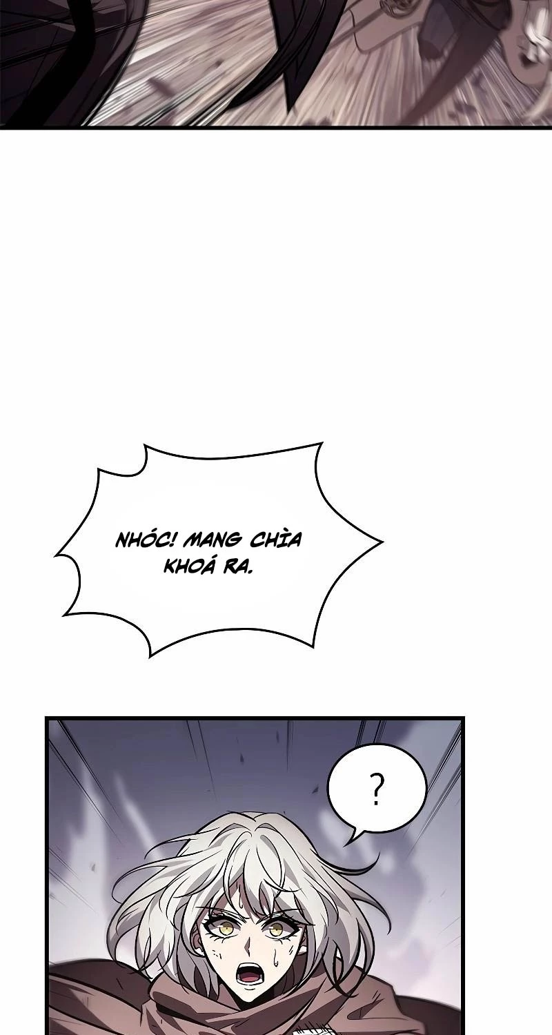 Gacha Vô Hạn Chapter 106 - Trang 4