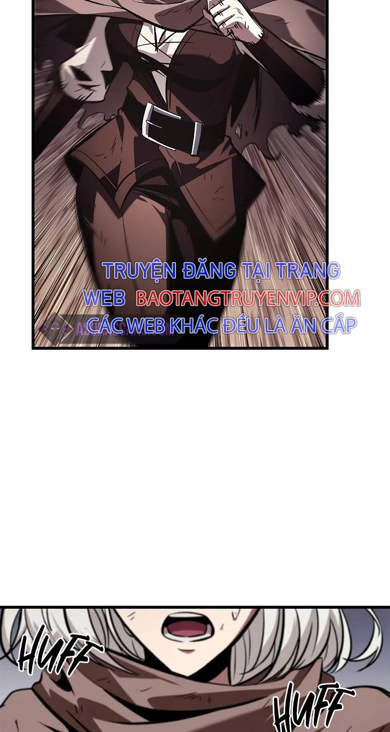 Gacha Vô Hạn Chapter 106 - Trang 4