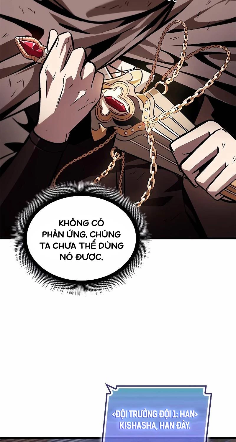 Gacha Vô Hạn Chapter 106 - Trang 4