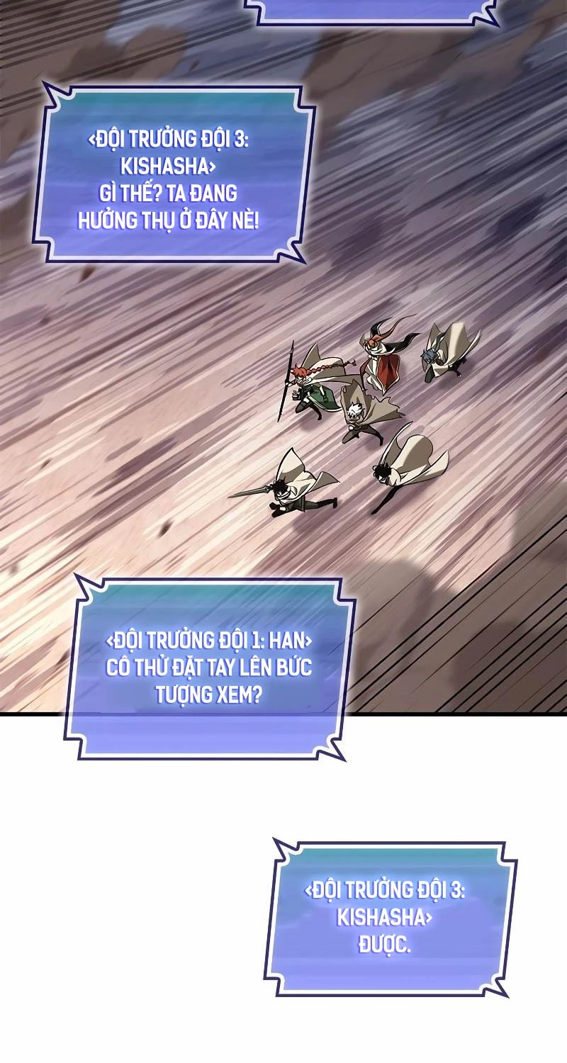 Gacha Vô Hạn Chapter 106 - Trang 4