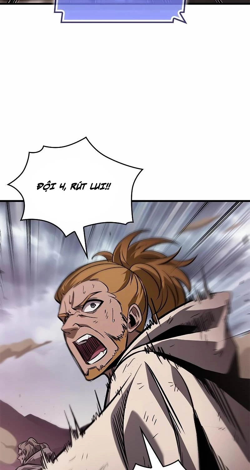 Gacha Vô Hạn Chapter 106 - Trang 4