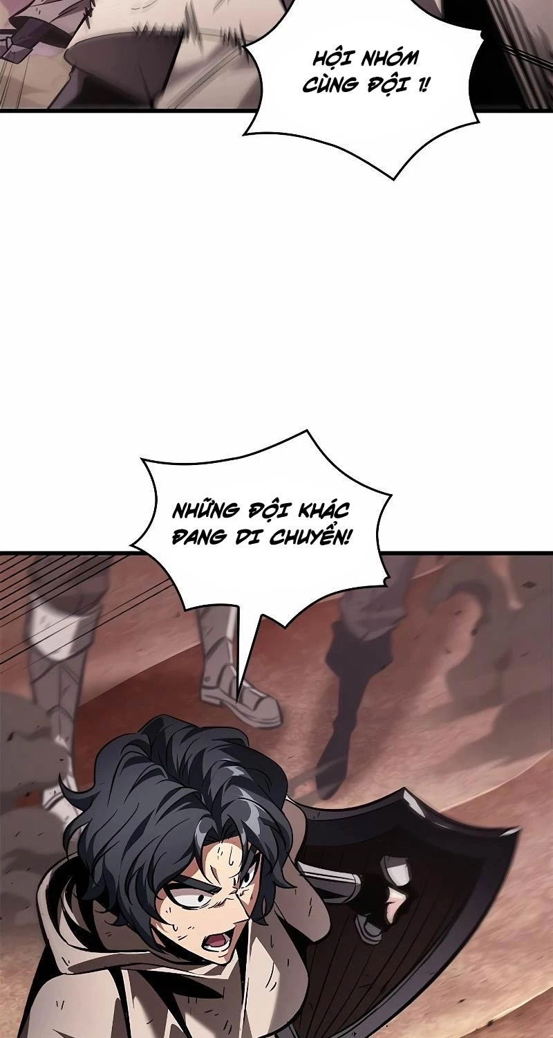 Gacha Vô Hạn Chapter 106 - Trang 4