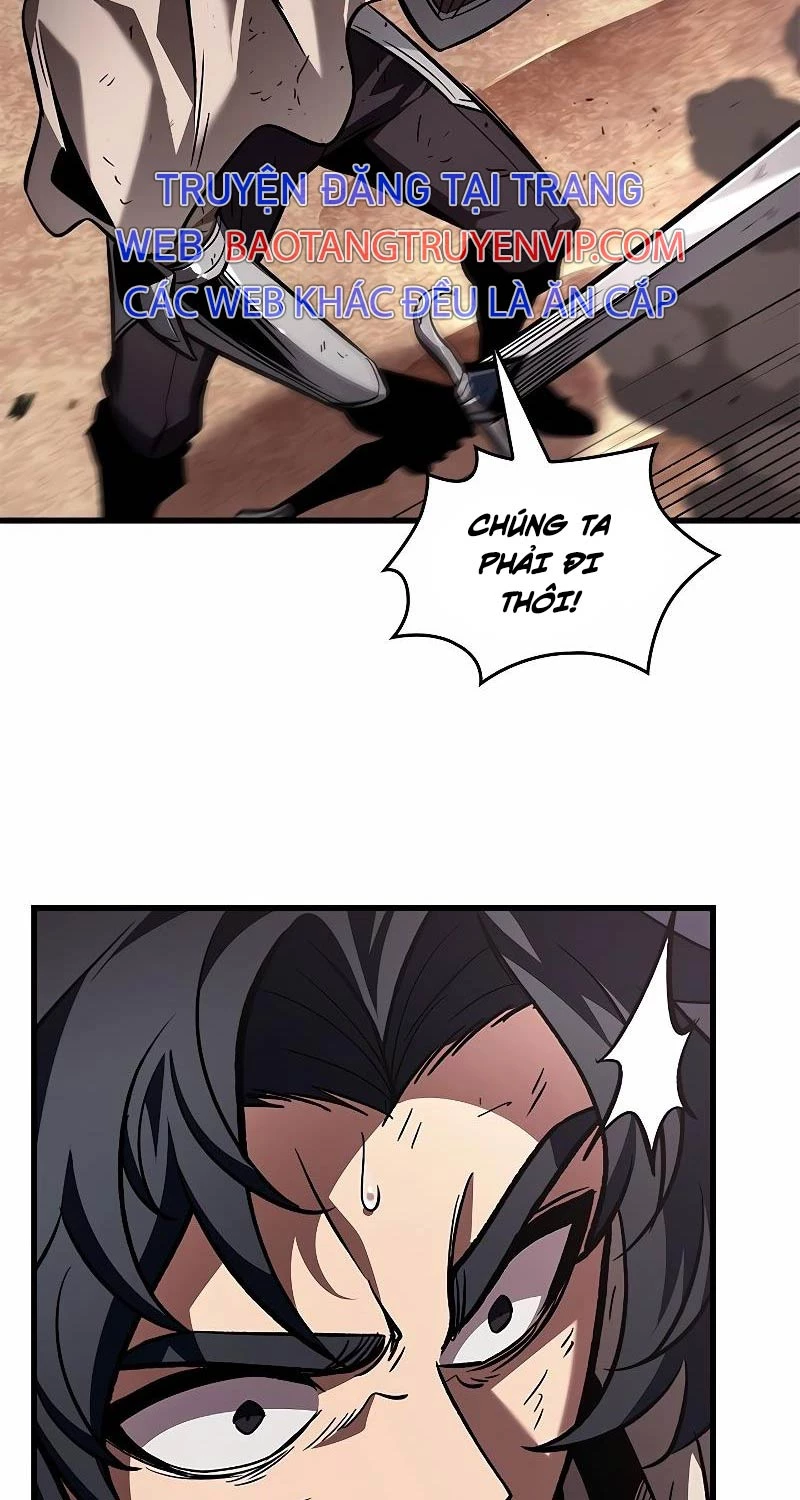 Gacha Vô Hạn Chapter 106 - Trang 4