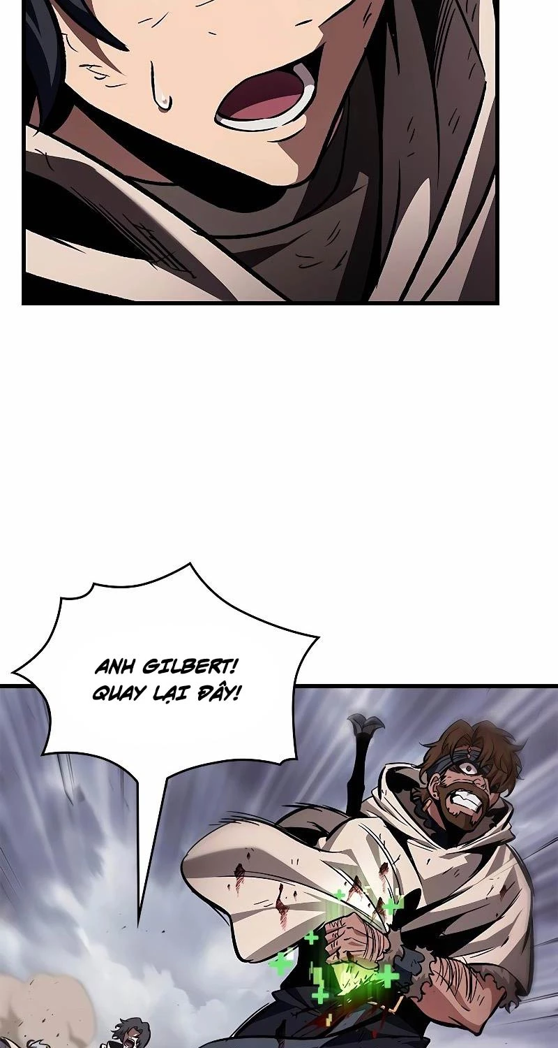 Gacha Vô Hạn Chapter 106 - Trang 4