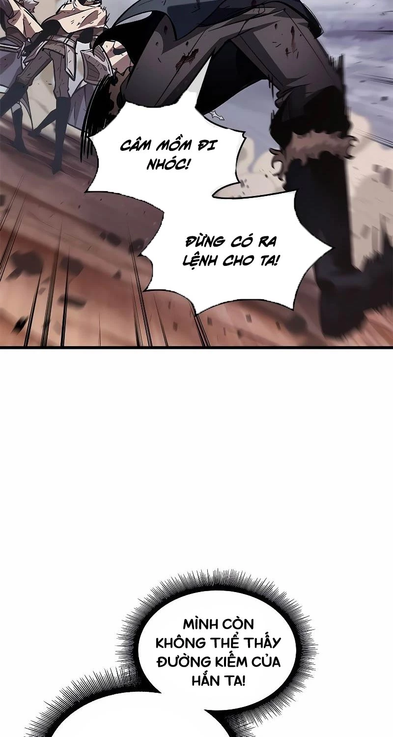 Gacha Vô Hạn Chapter 106 - Trang 4