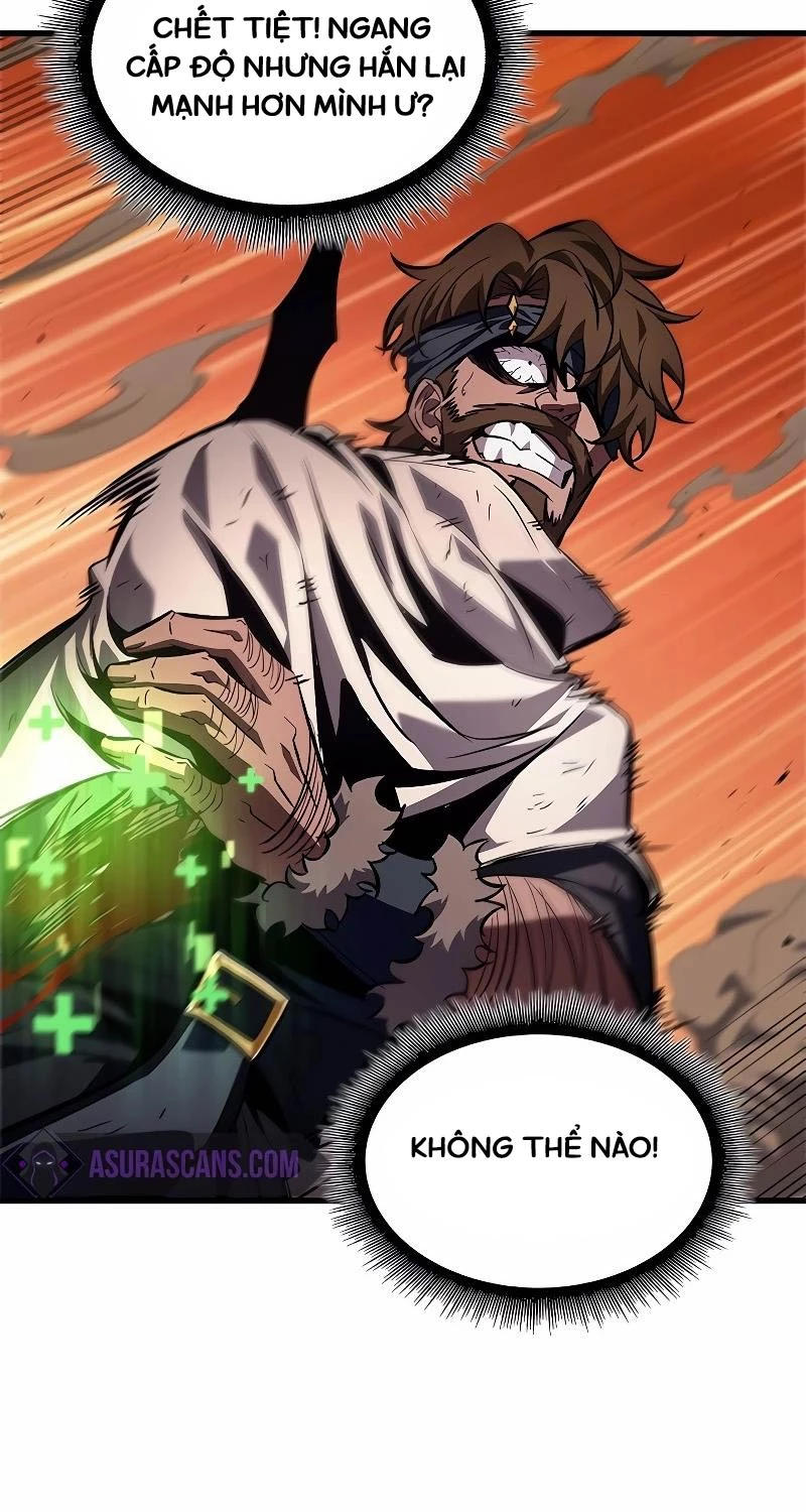 Gacha Vô Hạn Chapter 106 - Trang 4