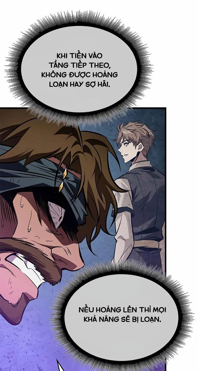 Gacha Vô Hạn Chapter 106 - Trang 4